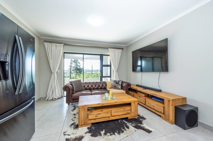 2 Bedroom Property for Sale in Protea Heights Western Cape